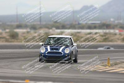 media/Jan-03-2026-SCCA SD (Sat) [[c9b9d14034]]/3-Intermediate 2 Group/Session 1 (Turn 11)/